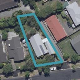 64 Howell Avenue, Riverlea, Hamilton