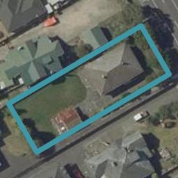 12 Pascal Street, Palmerston North, Palmerston North