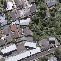 135B Coronation Avenue, Welbourn, New Plymouth