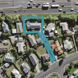 59 Barbados Drive, Unsworth Heights, Auckland