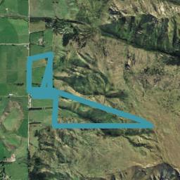 468 Hawea Back Road, Wanaka