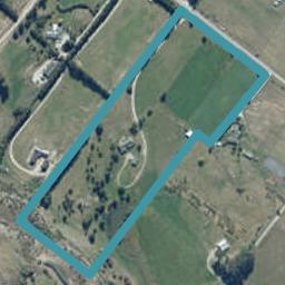 74 Morven Ferry Road, Arrow Junction, Queenstown