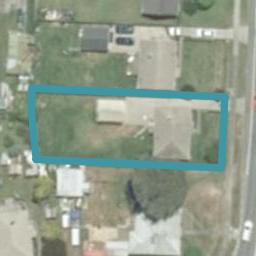 3 Harris Street, Huntly, Huntly