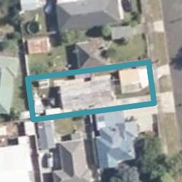 1/3 Willow Grove, Ebdentown, Upper Hutt