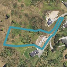 145 Wheatstone Road, Wainui, Gisborne