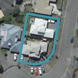 1/8 Cordyline Place, Waimairi Beach, Christchurch