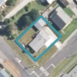 43 Fox Street, Cobden, Greymouth