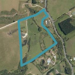 104 Muriwai Valley Road, Waimauku