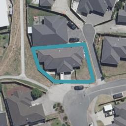 58 Chesham Street, Rototuna North, Hamilton