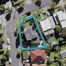 17 Winsomere Crescent, Westmere, Auckland