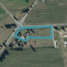 654 Lake Hawea-Albert Town Road, Wanaka
