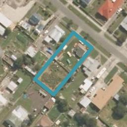 7 Bristol Street, Mataura, Mataura