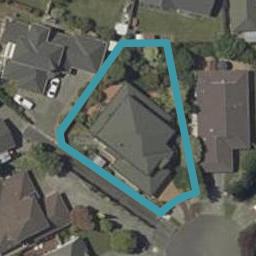 29 Hanmer Place, Highbury, Palmerston North