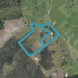 29 Maitahi Road, Mamaranui, Dargaville