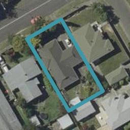 66 Long Melford Road, Awapuni, Palmerston North