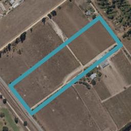 0 Dunstan Road, Alexandra, Alexandra