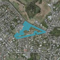 61 Millvale Street, Waikanae, Waikanae