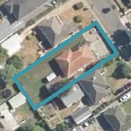 11 Hildreth Street, Trentham, Upper Hutt