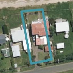 25 Mahanga Road, Pataua South, Parua Bay