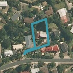 41 Hillcrest Road, Hatfields Beach, Orewa