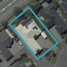 15 Longspur Avenue, Wigram, Christchurch