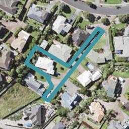 56 Crestview Place, Browns Bay, Auckland