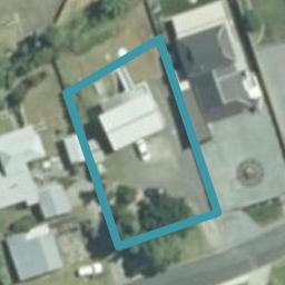 5 Nihinihi Avenue, Raglan, Raglan