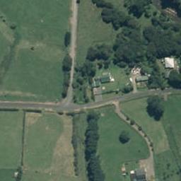 587 Maratoto Road, Hikutaia, Paeroa