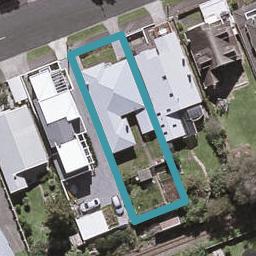 96 Buller Street, New Plymouth, New Plymouth