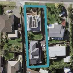 1/43 Target Road, Tōtara Vale, Auckland