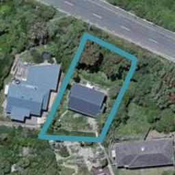 9 Kaihuia Terrace, Northland, Wellington