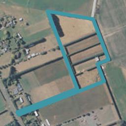 388 Racecourse Road, Allenton, Ashburton