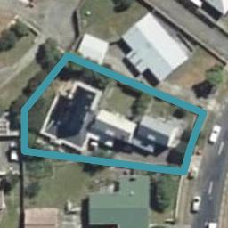 25B Cedar Street, Maungaraki, Lower Hutt