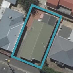 119 Frederick Street, North Dunedin, Dunedin