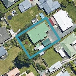 6A Kusabs Road, Mangakakahi, Rotorua