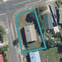 1 Waihora Crescent, Waitangirua, Porirua