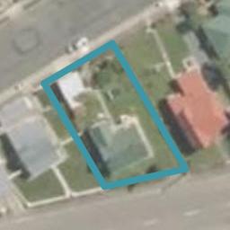 31 Stewart Street, Balclutha