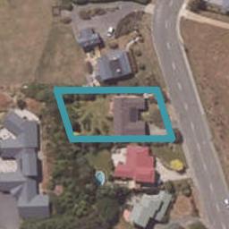 128 Reservoir Road, Oamaru North, Oamaru
