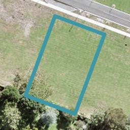 77 Sandpiper Avenue, Point Wells, Warkworth