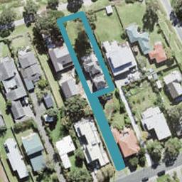 33 Laurence Street, Manly, Whangaparaoa