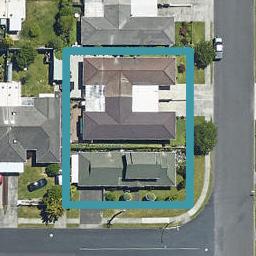 7 Hilda Street, Fenton Park, Rotorua