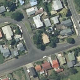 2 Tatahi Street, Te Puru, Thames