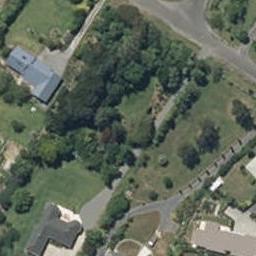 29 Claremont Rise, Levin, Levin