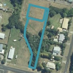 10 Richmal Street, Waihi