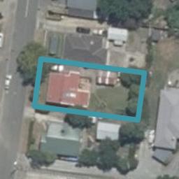 9 Murphy Street, Toi Toi, Nelson