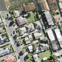 33A Centreway Road, Orewa, Orewa