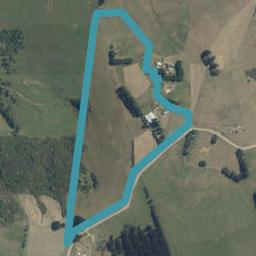 193 Heyward Point Road, Heyward Point, Port Chalmers
