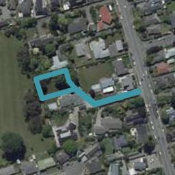 177B Ilam Road, Ilam, Christchurch