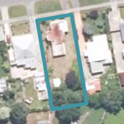 62 Wakefield Street, Westport, Westport