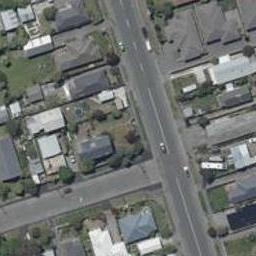 30 Estuary Road, New Brighton, Christchurch